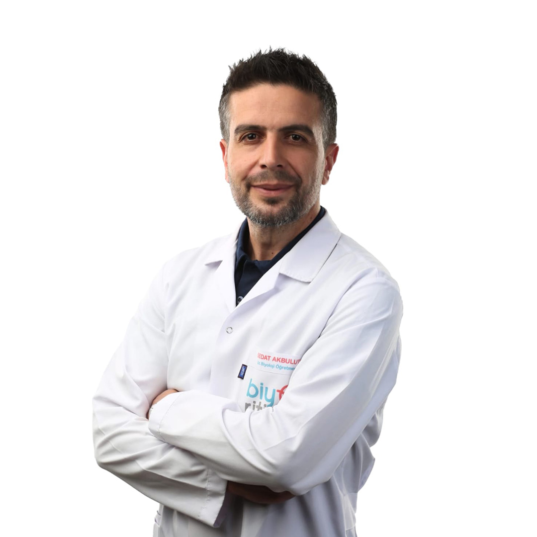 Sedat Akbulut